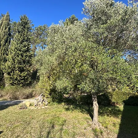 Casa Ai Coppi Città di Castello