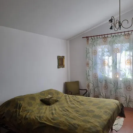 Villa Casa Ai Coppi *